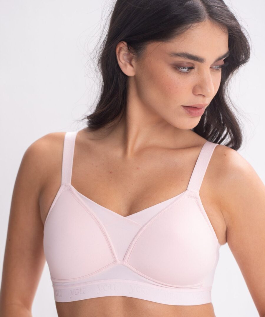 Joy-Wireless light paddae