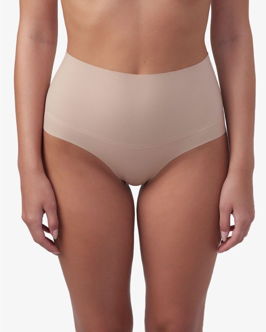 מחטב תחתון קל ביקיני