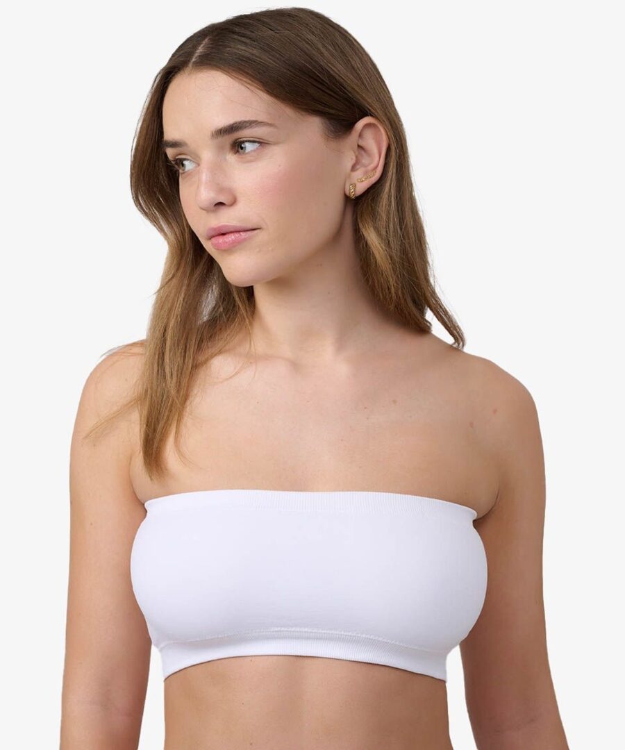 ברלט סטרפלס סימלס