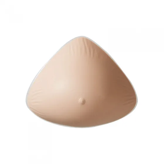 פרוטזת שד סיליקון קלילה סימטרית