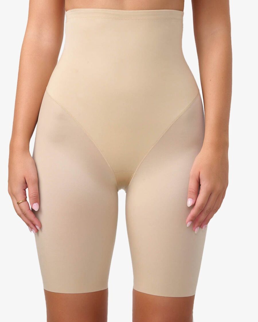 מחטב רגל מותן גבוהה