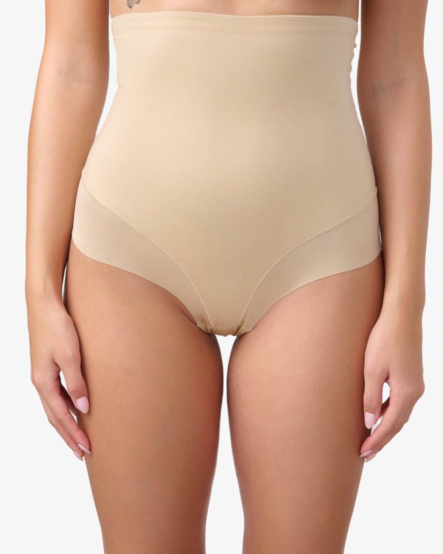 מחטב מותן גבוהה