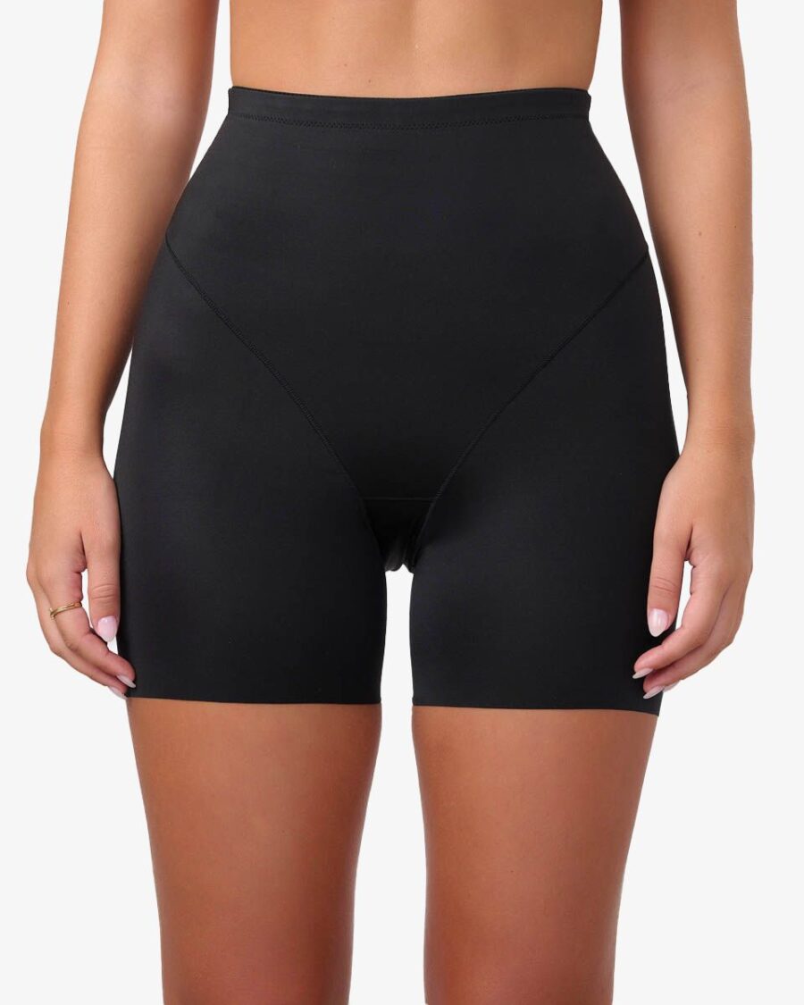 מחטב רגל בוקסר