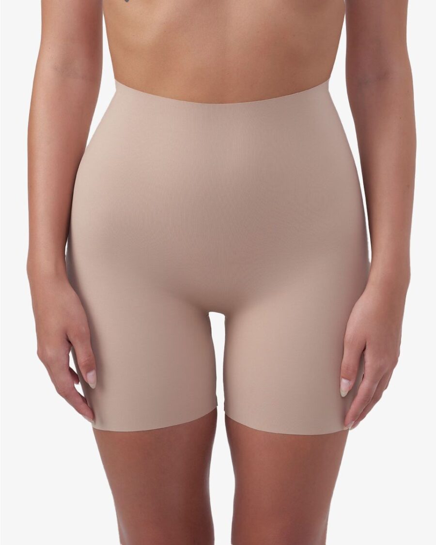 מחטב קל מכנסון