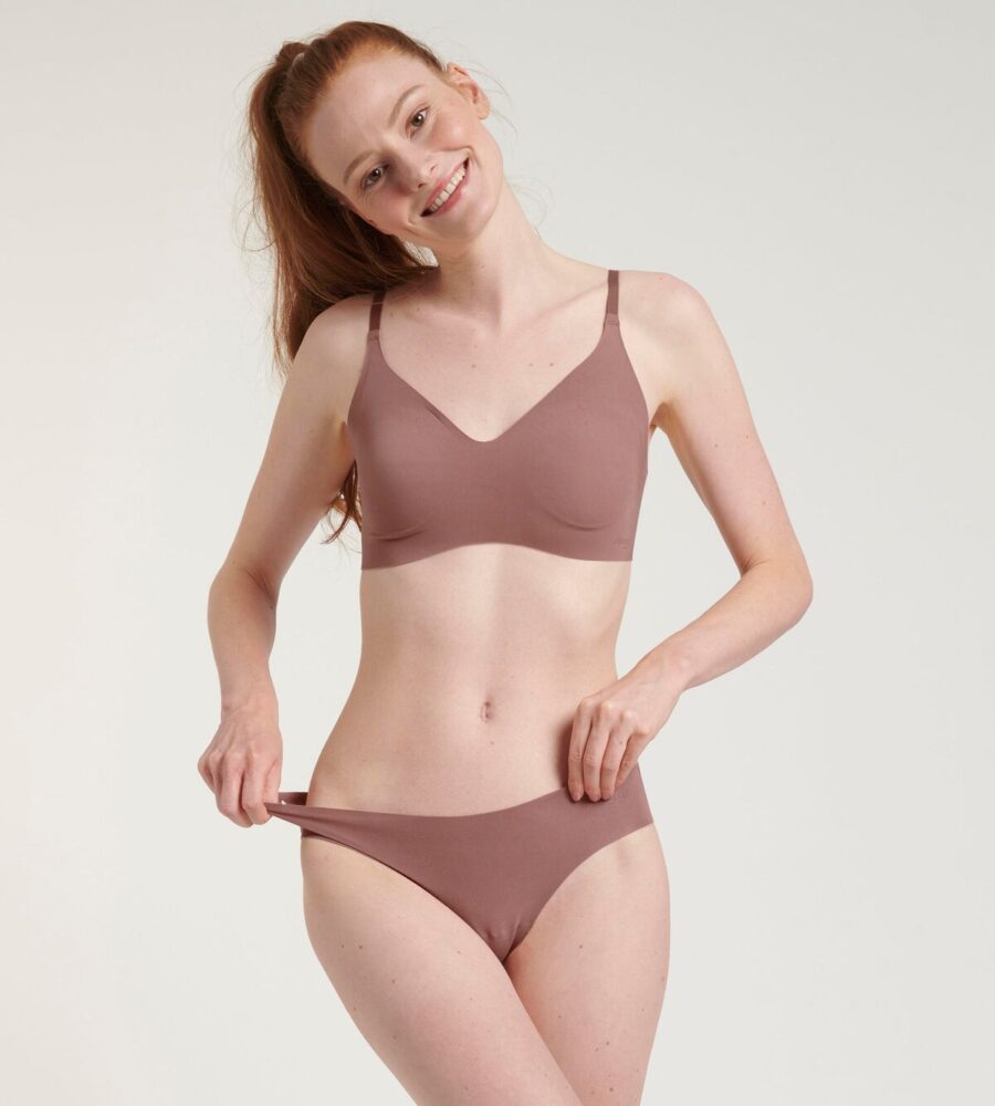 sloggi ZERO Modal 2.0 Hip