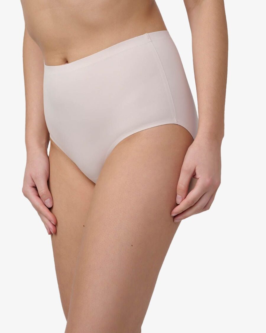 תחתוני מקסי Invisible גבו