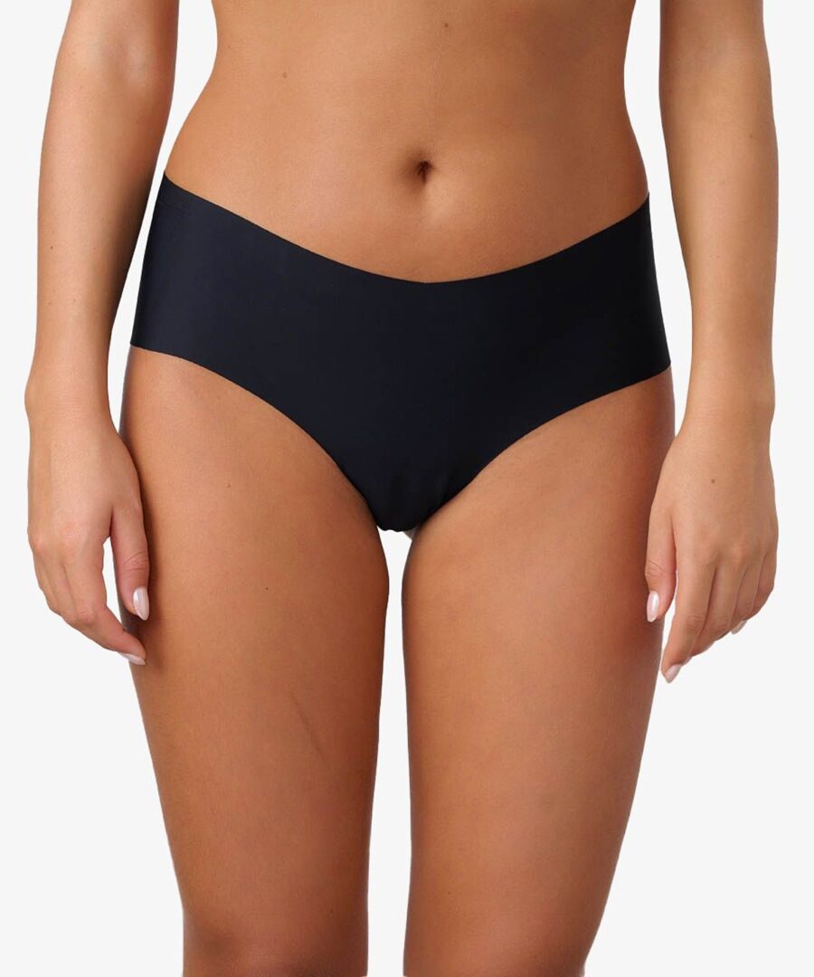 תחתון צ'יקי NO SHOW בלתי נראה