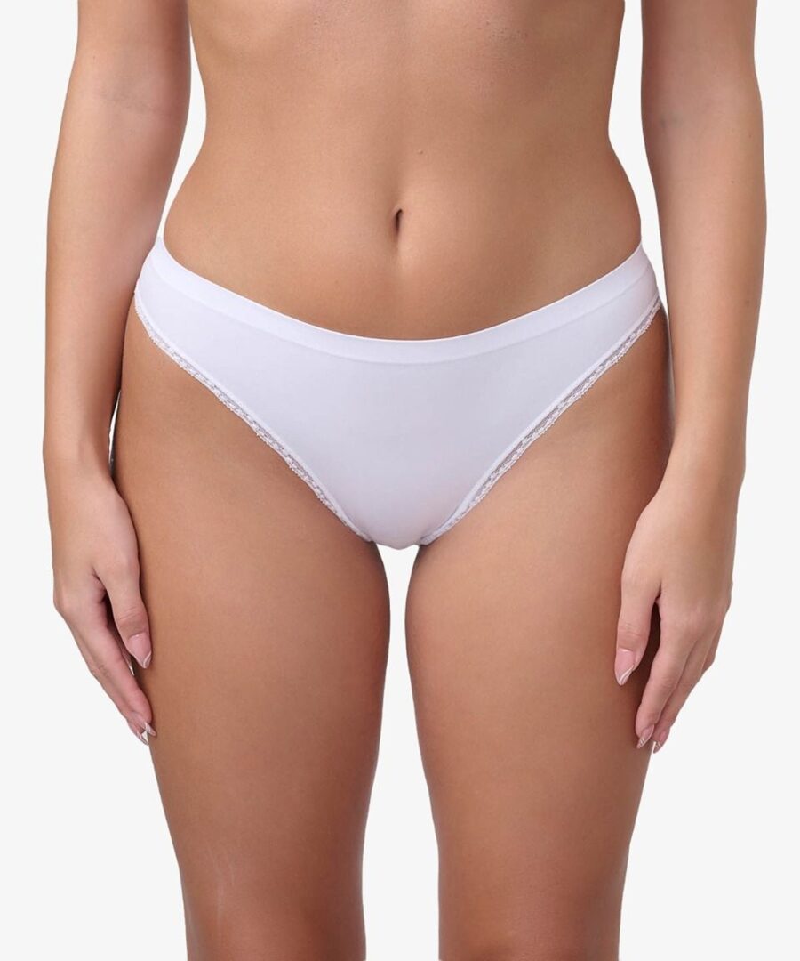 תחתונים ברזילאיים סימלס ללא תפרים