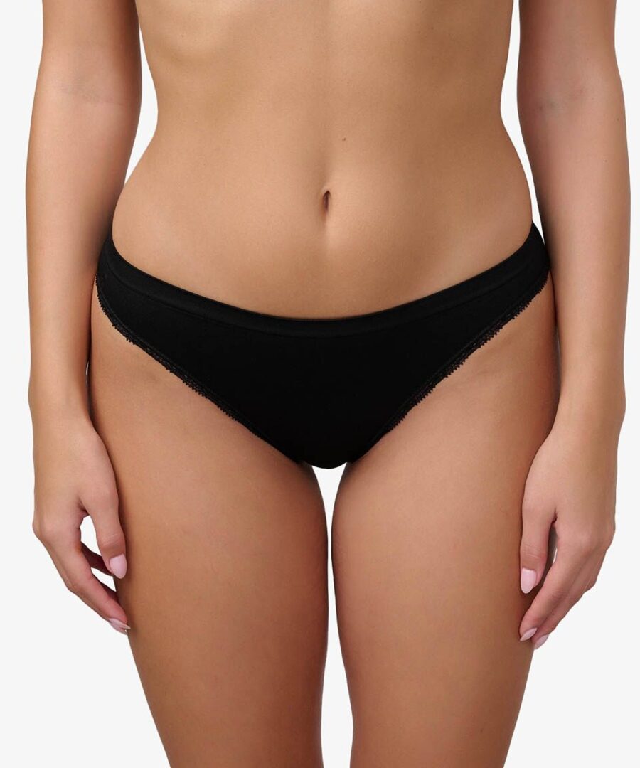 תחתון ברזילאי סימלס