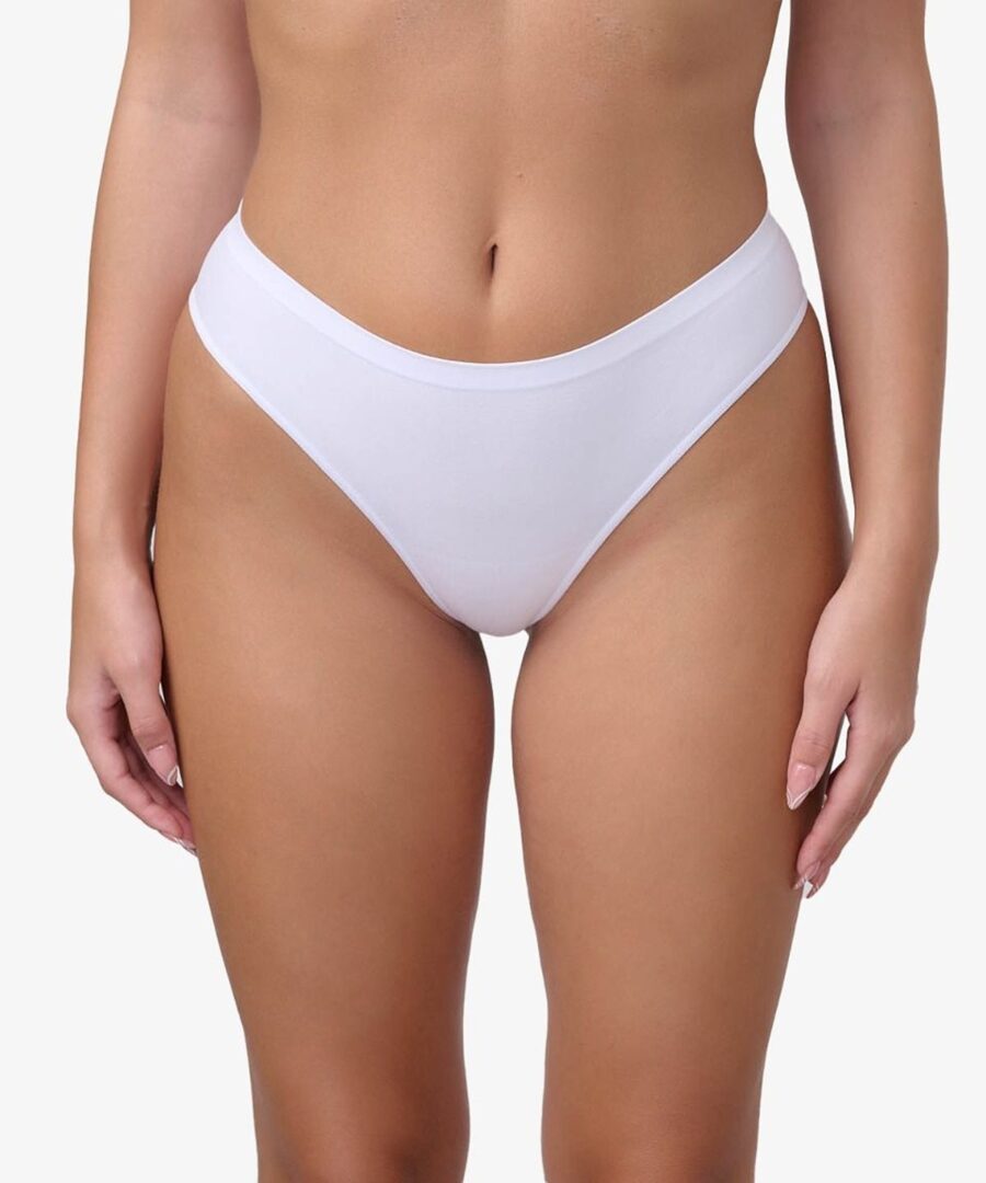 תחתון חוטיני סימלס ללא תפרים