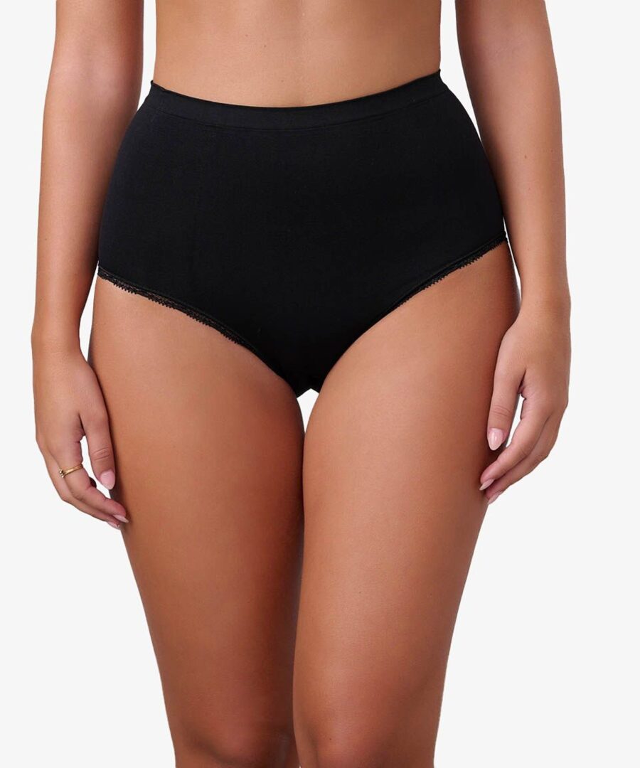 תחתוני מקסי סימלס