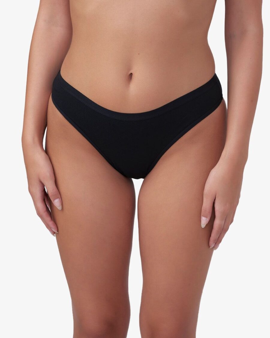 תחתון ביקיני