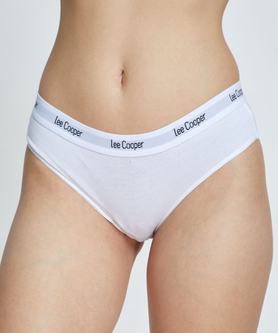 תחתוני מיני בגזרה נמוכה לנשים