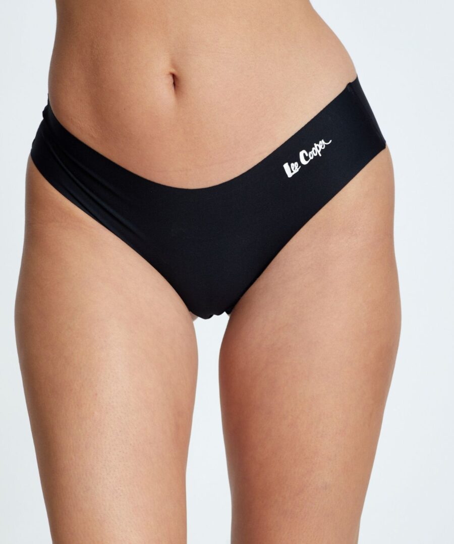 תחתוני נשים קצרים מבית Lee Cooper