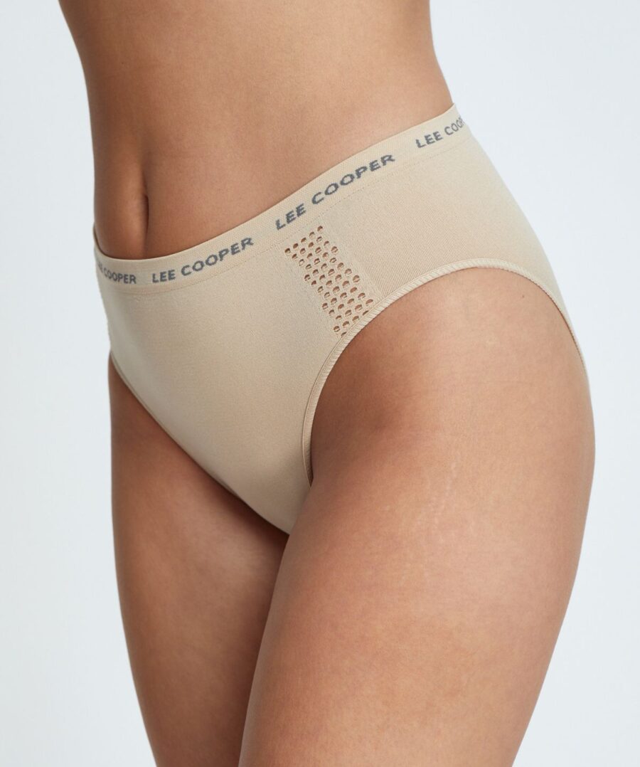 תחתונים היי לג מבית LEE COOPER